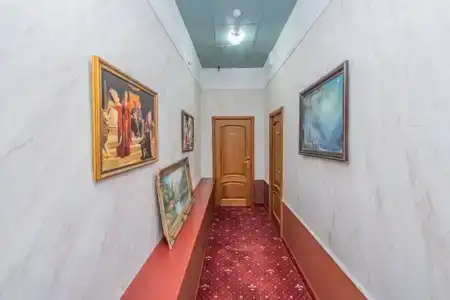 Ланселот - 10