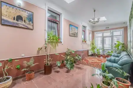 Ланселот - 8