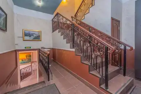 Ланселот - 4