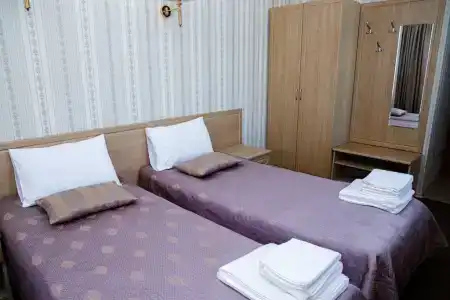 Элегия - 8