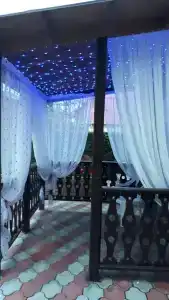 СИРИУС - 7