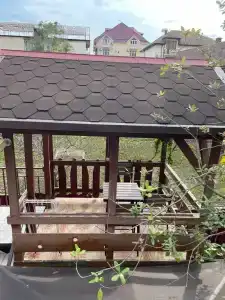 СИРИУС - 8