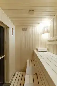 Багратион - 46