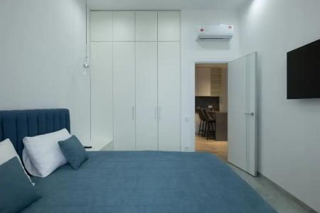 Sphera Apartments - 2