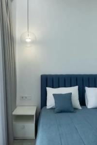 Sphera Apartments - 3