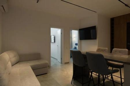 Sphera Apartments - 6