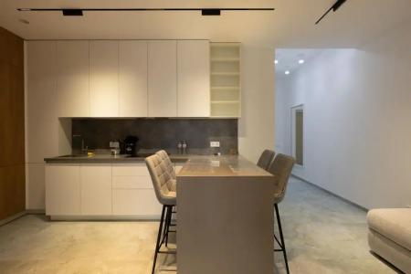 Sphera Apartments - 5