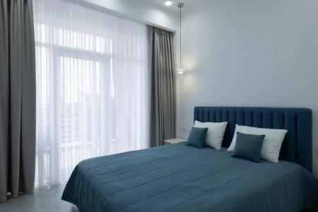 Sphera Apartments - 8