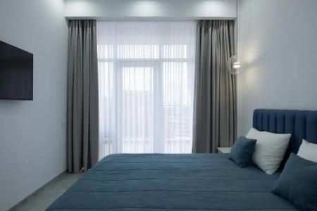 Sphera Apartments - 7