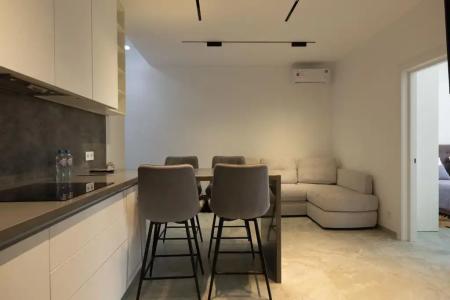 Sphera Apartments - 9