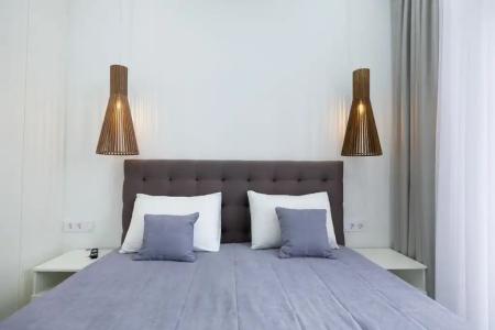 Sphera Apartments - 10