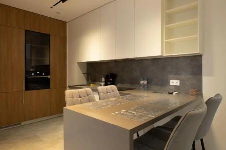 Sphera Apartments - 11