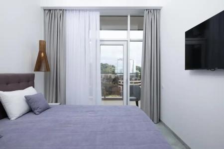 Sphera Apartments - 12