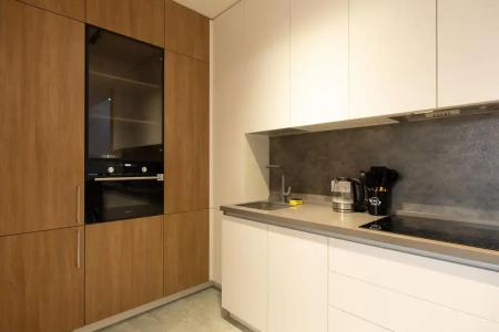 Sphera Apartments - 14