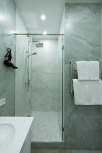 Sphera Apartments - 16