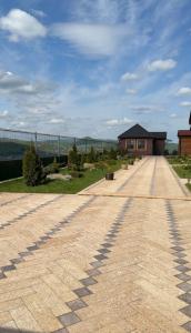Парадиз - 22