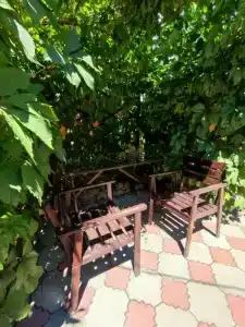 на Самбурова 67 - 9