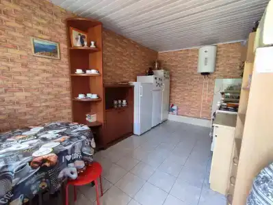 на Самбурова 67 - 11
