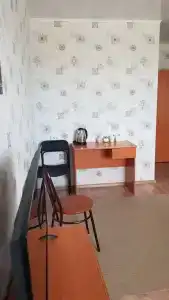 Башкирия - 19