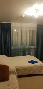 Башкирия - 18