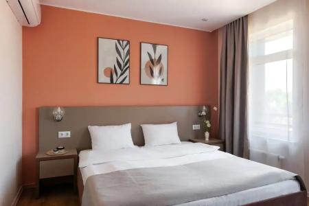 Avenue Apart на Малом - 175