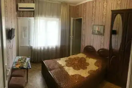 Феникс - 11
