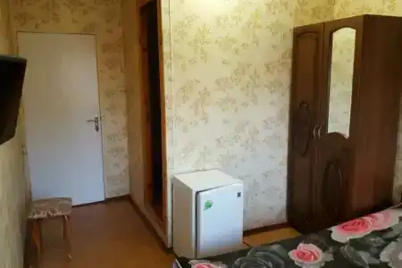 Феникс - 16