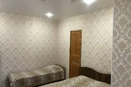 Феникс - 7