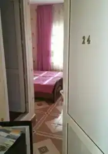 Феникс - 20