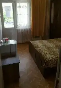 Феникс - 22