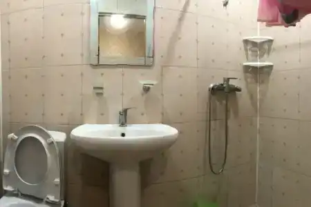 Феникс - 30