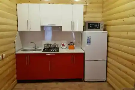 Феникс - 32