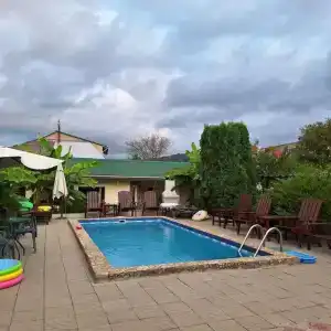 Архипка Rooms - 4
