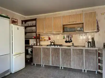 Архипка Rooms - 9