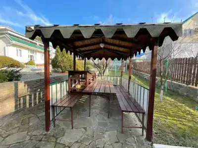 Архипка Rooms - 10
