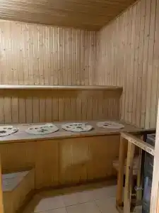 Архипка Rooms - 12