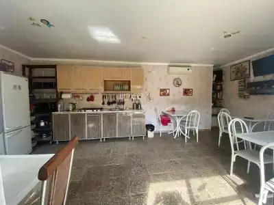 Архипка Rooms - 22