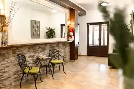 Времена года - 2