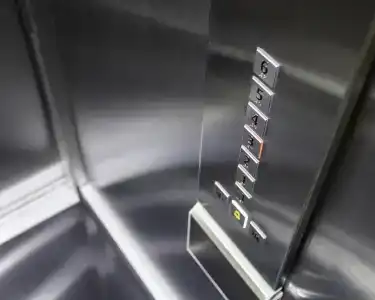Верона - 12