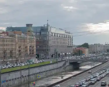Верона - 1