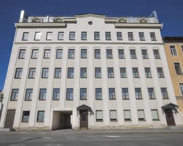 Верона - 0