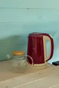 Уютное - 10