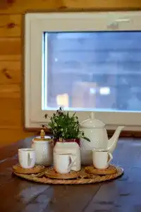Уютное - 28