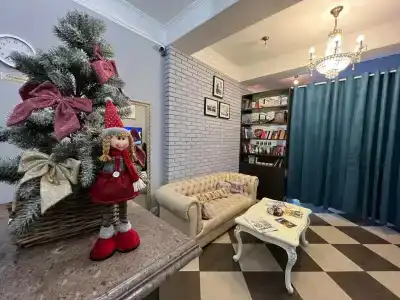 София-Провинция - 3