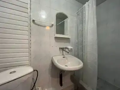 Аквамарин - 10