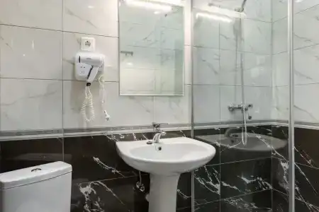 Маша и Медведи - 37