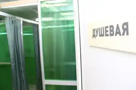 Нефтяник - 67