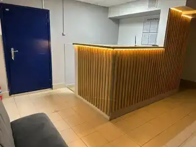 777 - 4