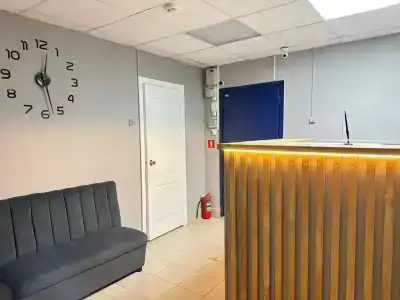 777 - 1