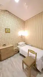 Lemon Joe - 19